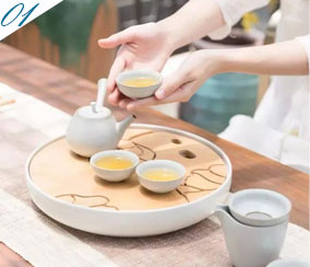 生活習(xí)慣不同需要定制設(shè)計(jì)