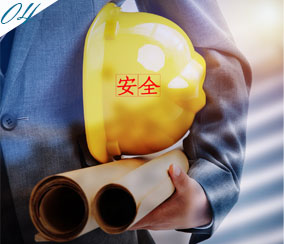 自建房施工指導(dǎo)