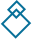 農(nóng)村別墅設(shè)計(jì)