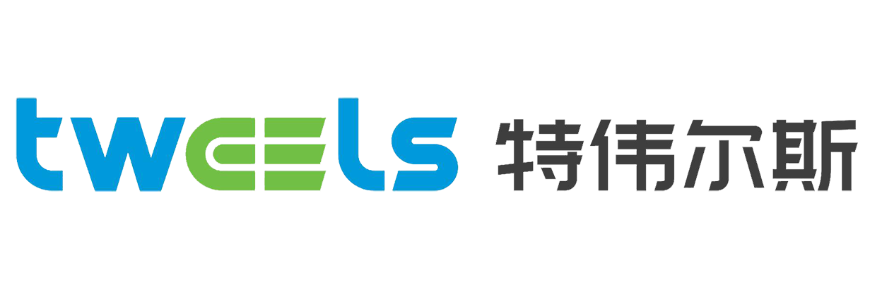 農(nóng)村自建房設(shè)計(jì)圖