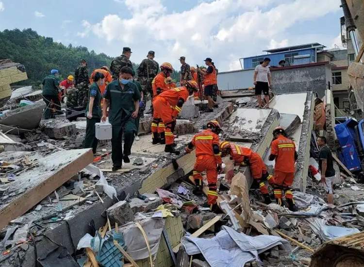 2022農(nóng)村自建房如何保障質(zhì)量安全問題-農(nóng)村建房前必看