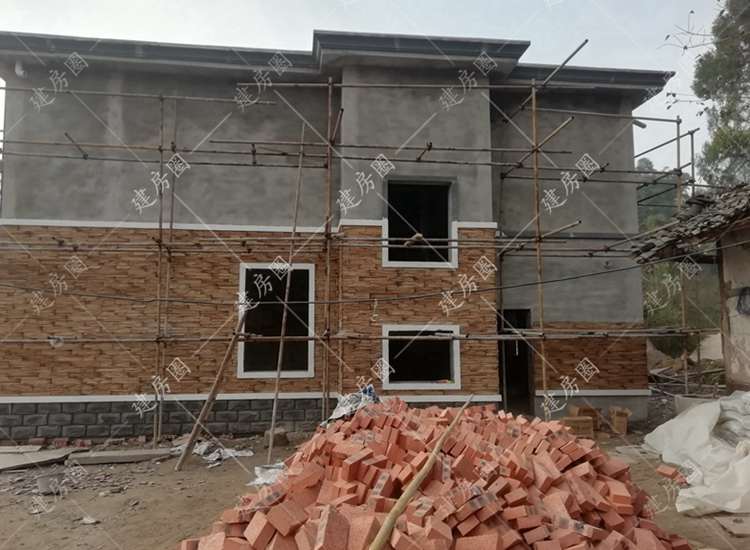 農(nóng)村老房子能不能加建或改建，以下六種情況不建議加建