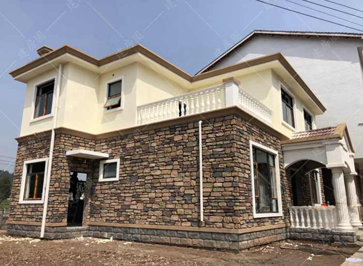 農(nóng)村自建房施工合同改如何簽訂？需要注意哪些事項