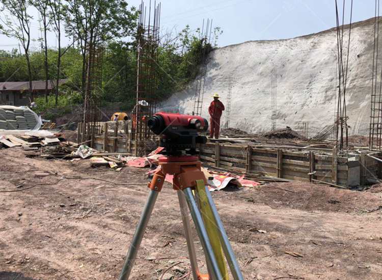 農(nóng)村建房施工怎么做防潮比較好？常用的防潮方法有哪些