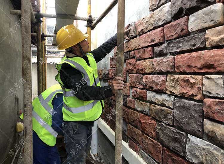 農(nóng)村自建房包工多少錢一個平方？人工成本多少呢？
