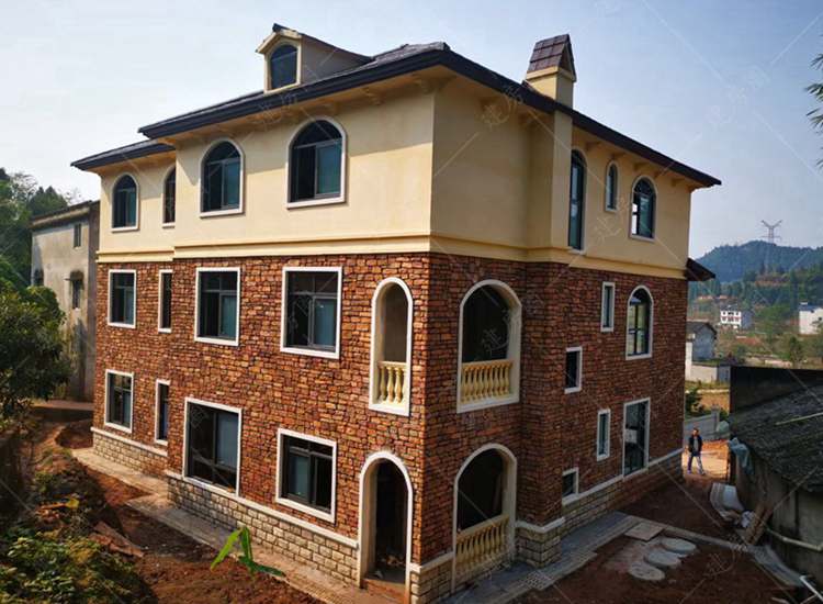 農(nóng)村自建房怎么做抗震呢？自建房抗震標(biāo)準(zhǔn)
