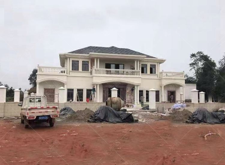農(nóng)村自建房可以買賣嗎？出售購買自建房需要注意以下幾點