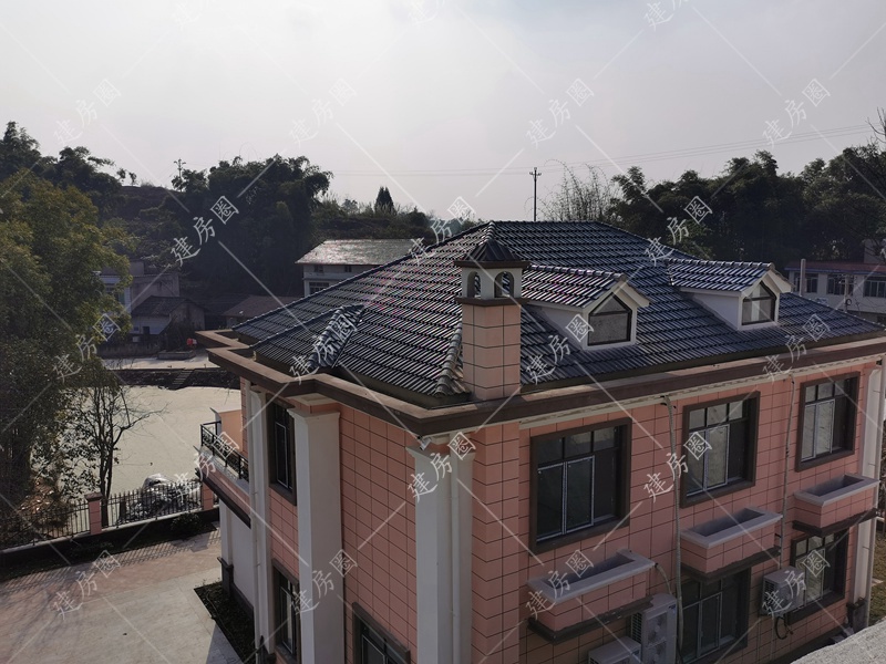 農(nóng)村自建房怎么加固？老家以前的房子可以加固嗎？常見的加固方法有哪些