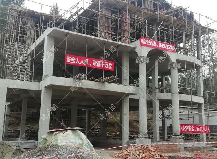 農(nóng)村建房發(fā)生安全事故業(yè)主有責(zé)任嗎？如何避免安全事故