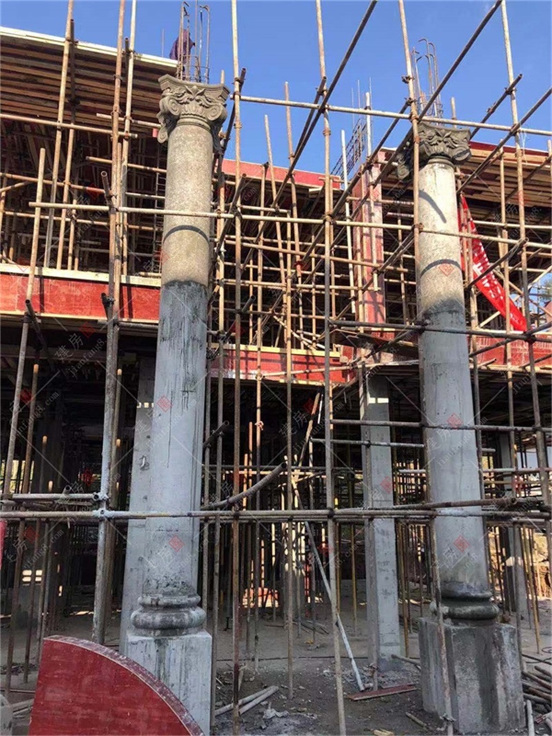 農(nóng)村建房磚混結(jié)構(gòu)好還是框架結(jié)構(gòu)好，價格差多少？如何選擇？